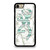 BROWNING LOGO CHEVRON GAL iPhone 7 / 8 Case Cover