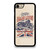 BSA MOTORCYCLE BRITISH GOLD STAR iPhone 7 / 8 Case Cover