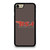 BSA MOTORCYCLE LOGO BRITISH ICON iPhone 7 / 8 Case Cover