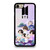 BTS BANGTAN BOYS KPOP KOREA CARTOON iPhone 7 / 8 Case Cover