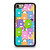 CARE BEARS COLLAGE iPhone 7 / 8 Case Cover
