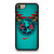 CLUB AMERICA AGUILAS FOOTBALL CLUB LOGO iPhone 7 / 8 Case Cover CLUB AMERICA AGUILAS FOOTBALL CLUB LOGO iPhone 7 / 8 Case Cover