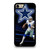 DAK PRESCOTT 4 DALLAS COWBOYS iPhone 7 / 8 Case Cover