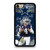 DAK PRESCOTT DALLAS COWBOYS FOOTBALL iPhone 7 / 8 Case Cover
