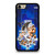 DALLAS COWBOYS FOOTBALL PLAYERS iPhone 7 / 8 Case Cover