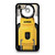 DEWALT TOOL MAGNETIC LIGHT iPhone 7 / 8 Case Cover