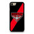 ESSENDON FOOTBALL CLUB LOGO iPhone 7 / 8 Case Cover