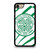 GLASGOW CELTIC FC ICON SCOTLAND FOOTBALL CLUB LOGO