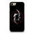 HALESTORM BAND LOGO iPhone 7 / 8 Case Cover
