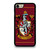 HARRY POTTER GRYFFINDOR LOGO iPhone 7 / 8 Case Cover