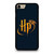 HARRY POTTER HP LOGO iPhone 7 / 8 Case Cover