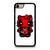 HELLO KITTY DEADPOOL MARVEL iPhone 7 / 8 Case Cover