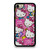 HELLO KITTY PINK iPhone 7 / 8 Case Cover
