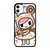 TOKIDOKI DONUTELLA CUTE iPhone 11 Case Cover