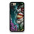 JOKER WITH CROWBAR DC BATMAN CARTOON iPhone 7 / 8 Case Cover