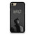 JUICE WRLD RAPPER RIP iPhone 7 / 8 Case Cover