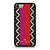 KATE SPADE NEW YORK FASHION LOGO iPhone 7 / 8 Case Cover