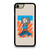 KAWS AIR JORDAN MASCOT iPhone 7 / 8 Case Cover