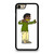 KODAK BLACK CARTOON MONEY iPhone 7 / 8 Case Cover