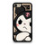 KUROMI SANRIO CARTOON MAD iPhone 7 / 8 Case Cover