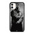 TUPAC SHAKUR COOL iPhone 11 Case Cover TUPAC SHAKUR COOL iPhone 11 Case Cover