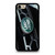 LAND ROVER CAR FRONT LOGO iPhone 7 / 8 Case Cover