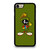 MALVIN THE MARTIAN LOONEY TUNES iPhone 7 / 8 Case Cover