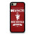 MANCHESTER UNITED FC LOGO FOOTBALL RED DEVILS iPhone 7 / 8 Case Cover