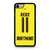 MARCO REUS 11 BORUSSIA DORTMUND BVB iPhone 7 / 8 Case Cover
