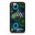 MARIMEKKO FABRIC PATTERN iPhone 7 / 8 Case Cover