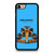 MCLAREN FORMULA 1 F1 TEAM iPhone 7 / 8 Case Cover