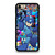 MEGA MAN LEGACY iPhone 7 / 8 Case Cover