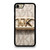 MICHAEL KORS LOGO MK BAG iPhone 7 / 8 Case Cover