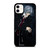 VAMPIRE KNIGHT ZERO KIRYUU ANIME iPhone 11 Case Cover
