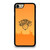 NEW YORK KNICKS BASKETBALL TEAM LOGO iPhone 7 / 8 Case Cover
