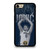 NICOLA JOKIC 15 DENVER NUGGETS iPhone 7 / 8 Case Cover