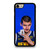 NICOLA JOKIC JOCKER DENVER NUGGETS iPhone 7 / 8 Case Cover