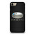 PAGANI LUXURY CAR LOGO iPhone 7 / 8 Case Cover