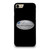 PAGANI SPORTS CAR LOGO iPhone 7 / 8 Case Cover