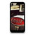 PETERBILT EMBLEM TRUCK LOGO FRONT iPhone 7 / 8 Case Cover