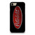 PETERBILT TRUCK EMBLEM LOGO iPhone 7 / 8 Case Cover