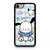 POCHACCO DOG CARTOON iPhone 7 / 8 Case Cover