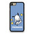 POCHACCO DOG iPhone 7 / 8 Case Cover