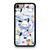 POCHACCO PUPPY CARTOON iPhone 7 / 8 Case Cover
