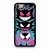POKEMON GENGAR CUTE POCKET MONSTER iPhone 7 / 8 Case Cover