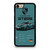 PORSCHE CAR GT2RS iPhone 7 / 8 Case Cover