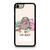 PUSHEEN CAT I'M BUSY iPhone 7 / 8 Case Cover
