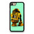 R2D2 STAR WARS CATERPILLAR ROBOT iPhone 7 / 8 Case Cover