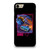 ROCKET LEAGUE GAMES DOMINUS iPhone 7 / 8 Case Cover