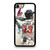 RONALD ACUNA JR 13 ATLANTA BRAVES iPhone 7 / 8 Case Cover